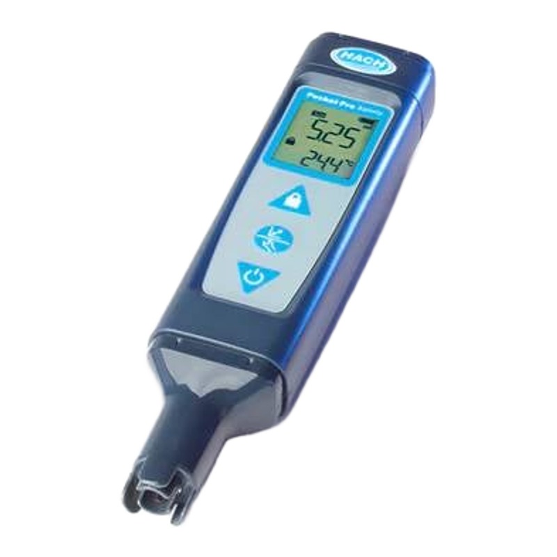 AquaChek Pocket Pro Salinity Tester | 9531600E