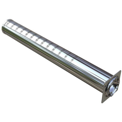 Hayward ED2 | Millivolt Burner Tube - HAXBRN1930