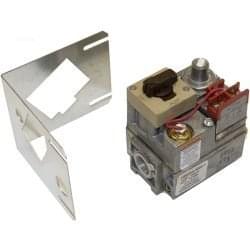 Hayward Millivolt Gas Valve, MV Propane (LP) - HAXGSV0003