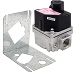 Hayward H-Series Heaters Liquid Propane Gas Valve HAXGSV0004