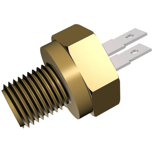 Hayward ED2 | Millivolt Hi-Limit 135 F - HAXHLI1930