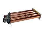 Hayward Heat Exchanger HAXHXA1403 H400 Heater