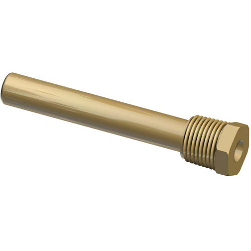 Hayward ED1 | Millivolt Bulb Well - CHXTBW1930 | HAXTBW1930