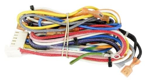 Hayward ED2 Main Wire Harness Assembly - HAXWHA0008