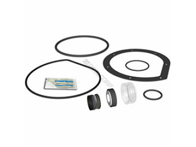 Hayward PowerFlo Matrix Pump Overhaul Quick Fix H-Kit, SPXHKIT12MTX