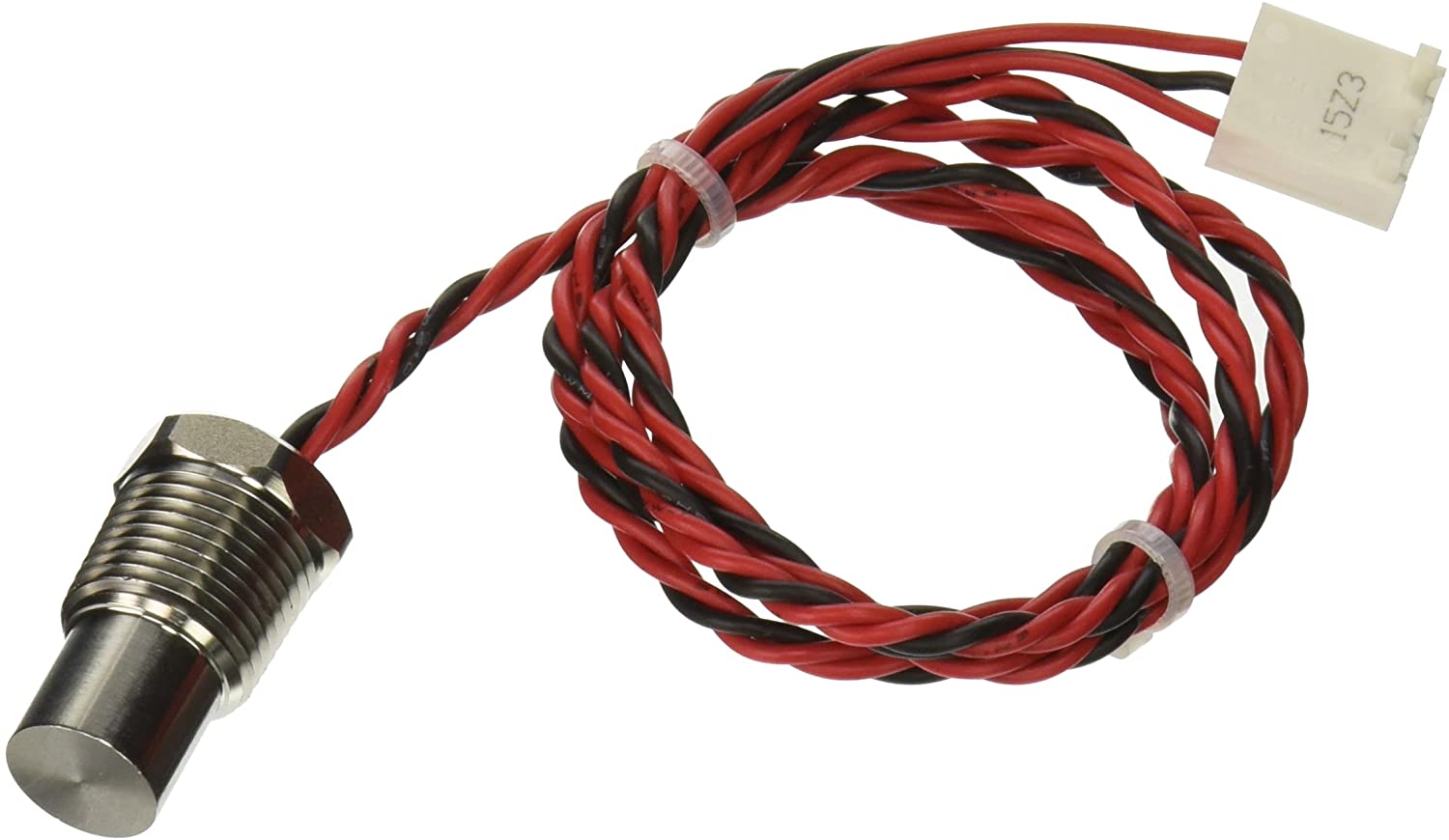 Hayward H-Series Thermistor - FDXLTER1930