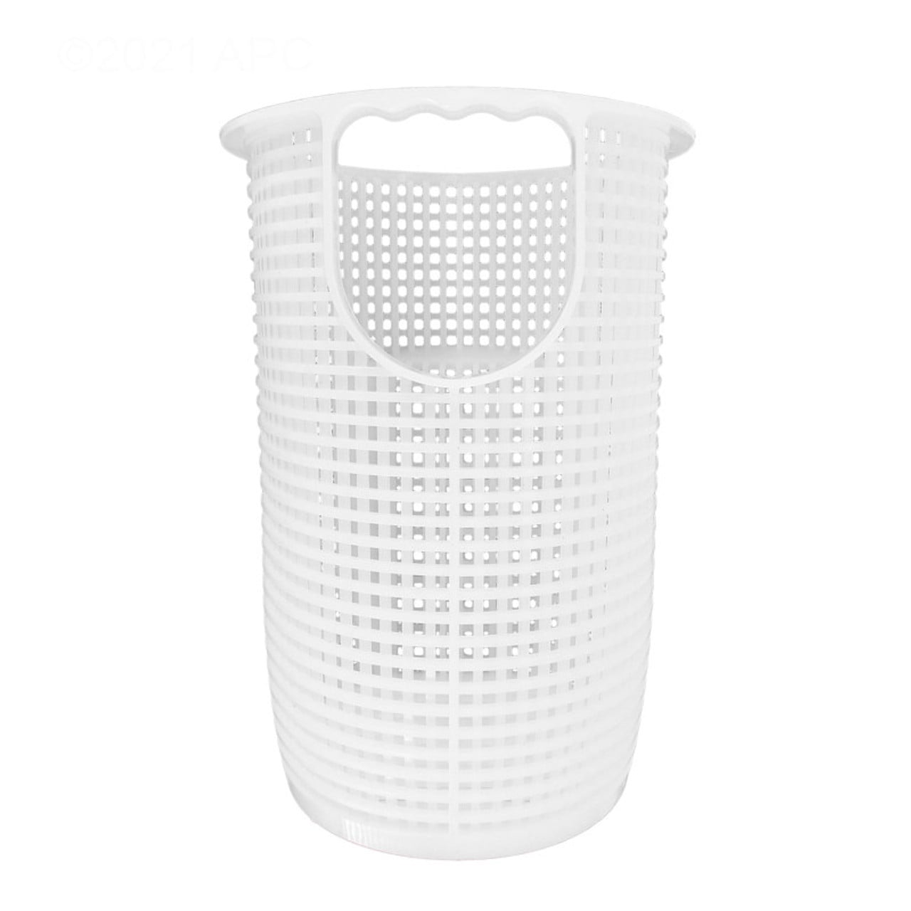 Hayward HCP 3000 Strainer Basket - HCXP3000M