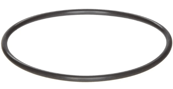 Hayward HCP 3000 Strainer Housing Flange O-Ring - HCXP343V70