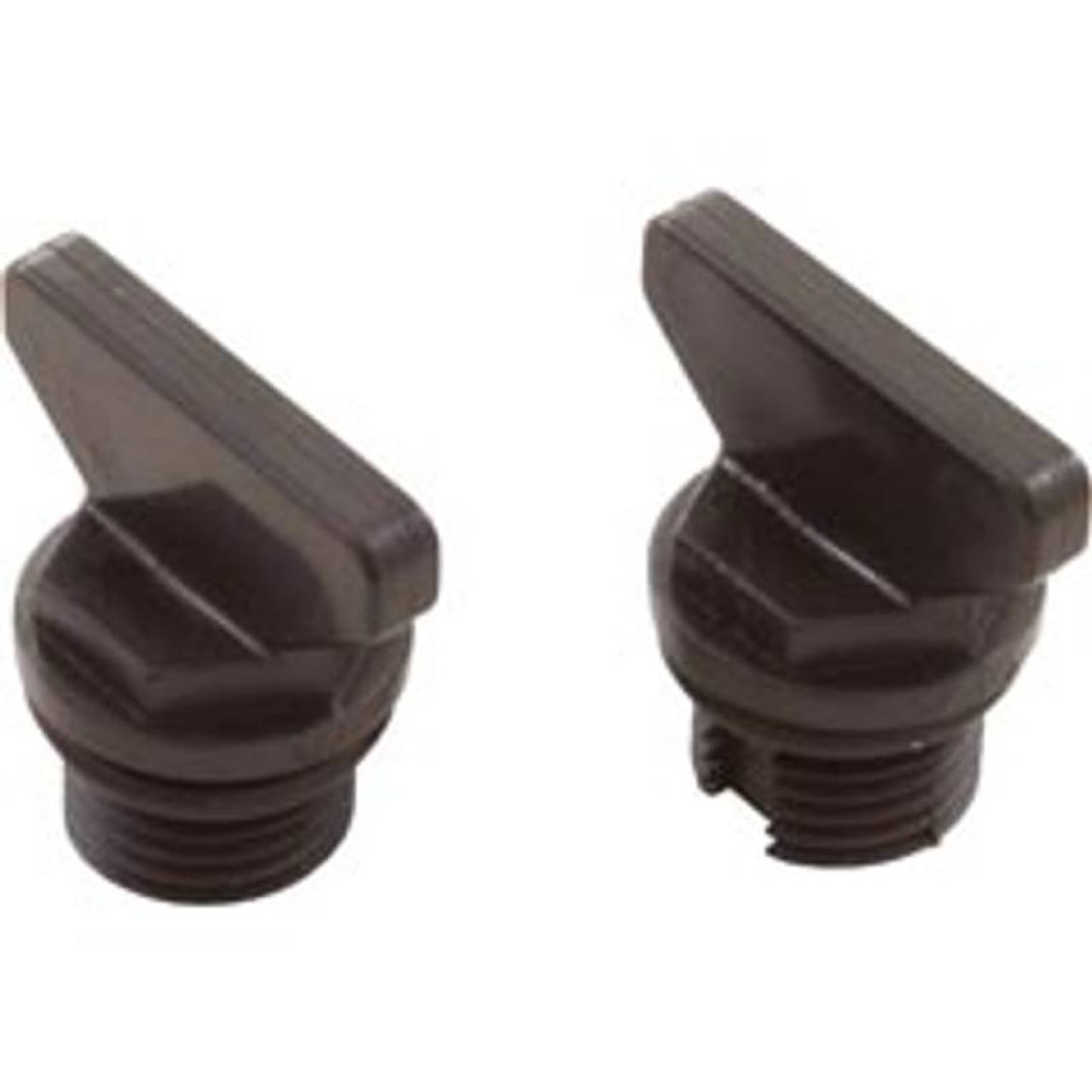 Hayward HCP 4000 Drain Plug Set - HCXP6013A