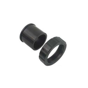 Hayward 4" Union Connection Kit, Set of 2, HCXP6019A