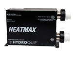HydroQuip HeatMax RHS 11.0 Heater (HEATMAX11.0)