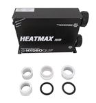 HydroQuip HeatMax RHS 5.5 Heater HEATMAX55