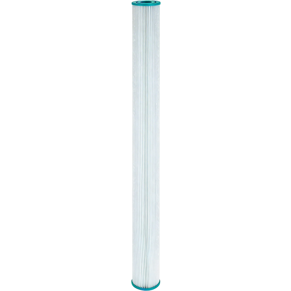 Hurricane Filter Cartridge HF2613-01