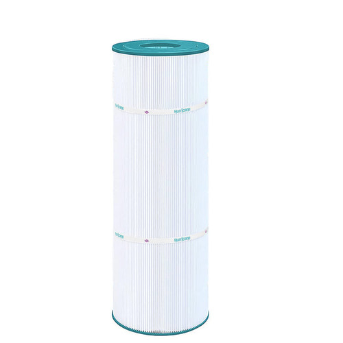 Replacement Cartridge For Hayward C-200 MicroStar-Clear | CX200-RE |C-4320 | PA20 | FC-1215