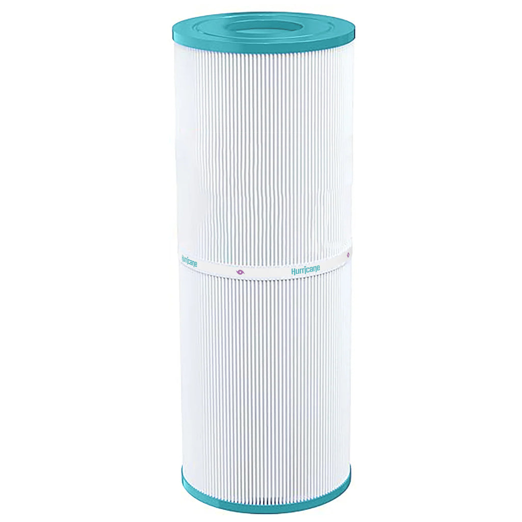 Hurricane Filter Cartridge HF4326-01