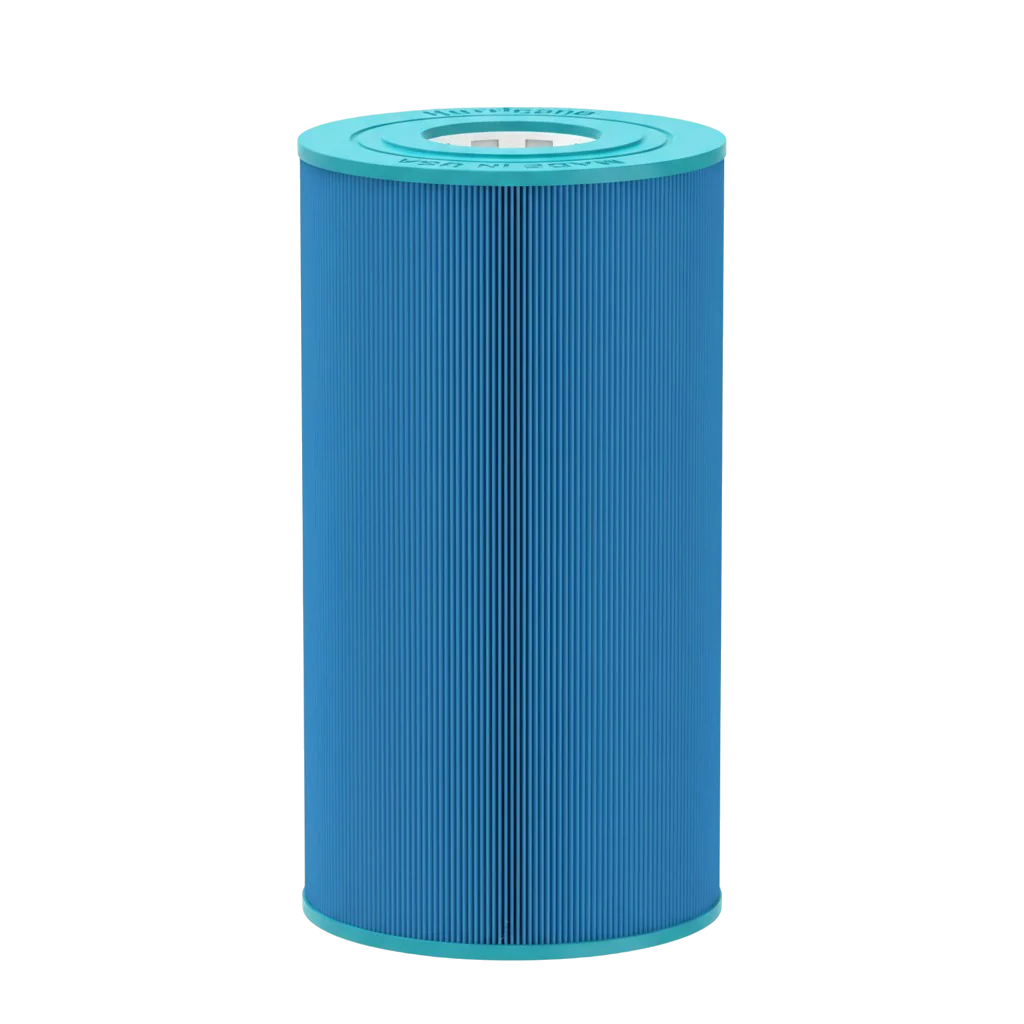 Hurricane Filter Cartridge HF4335-01M