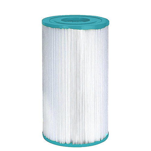 Replacement for Pleatco PRB35-IN, Unicel C-4335, Filbur FC2385, Dynamic Series IV DFM, DFML, Waterway 35 in-Line