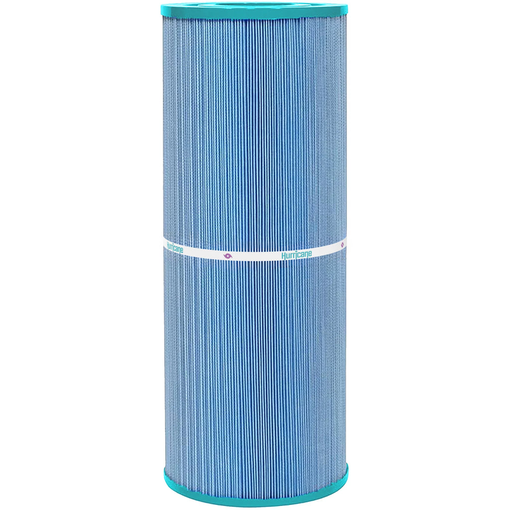 Hurricane Filter Cartridge HF4950-01M
