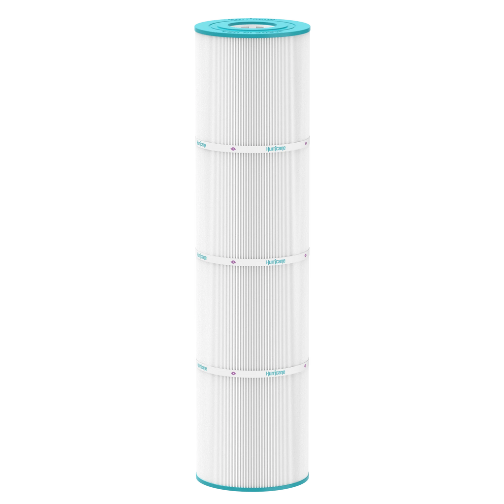 Hurricane Filter Cartridge HF4975-01