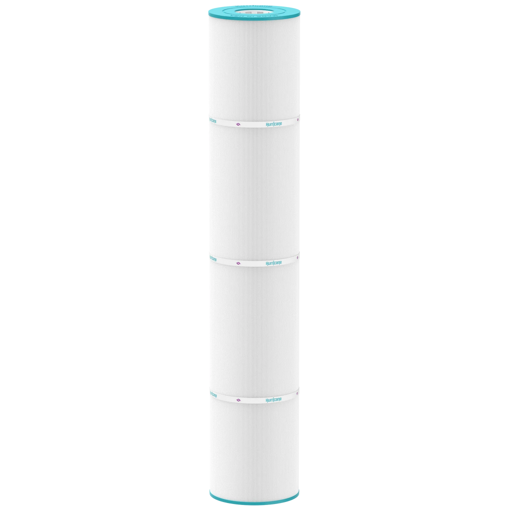 Hurricane Filter Cartridge HF4999-01