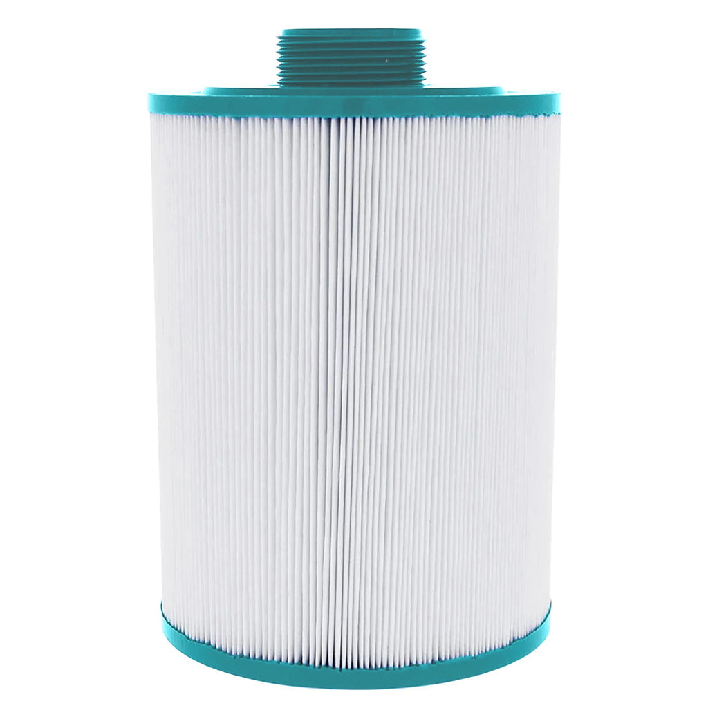 Hurricane Filter Cartridge HF4H23-01