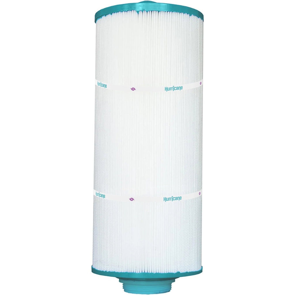 Hurricane Filter Cartridge HF5H502-01