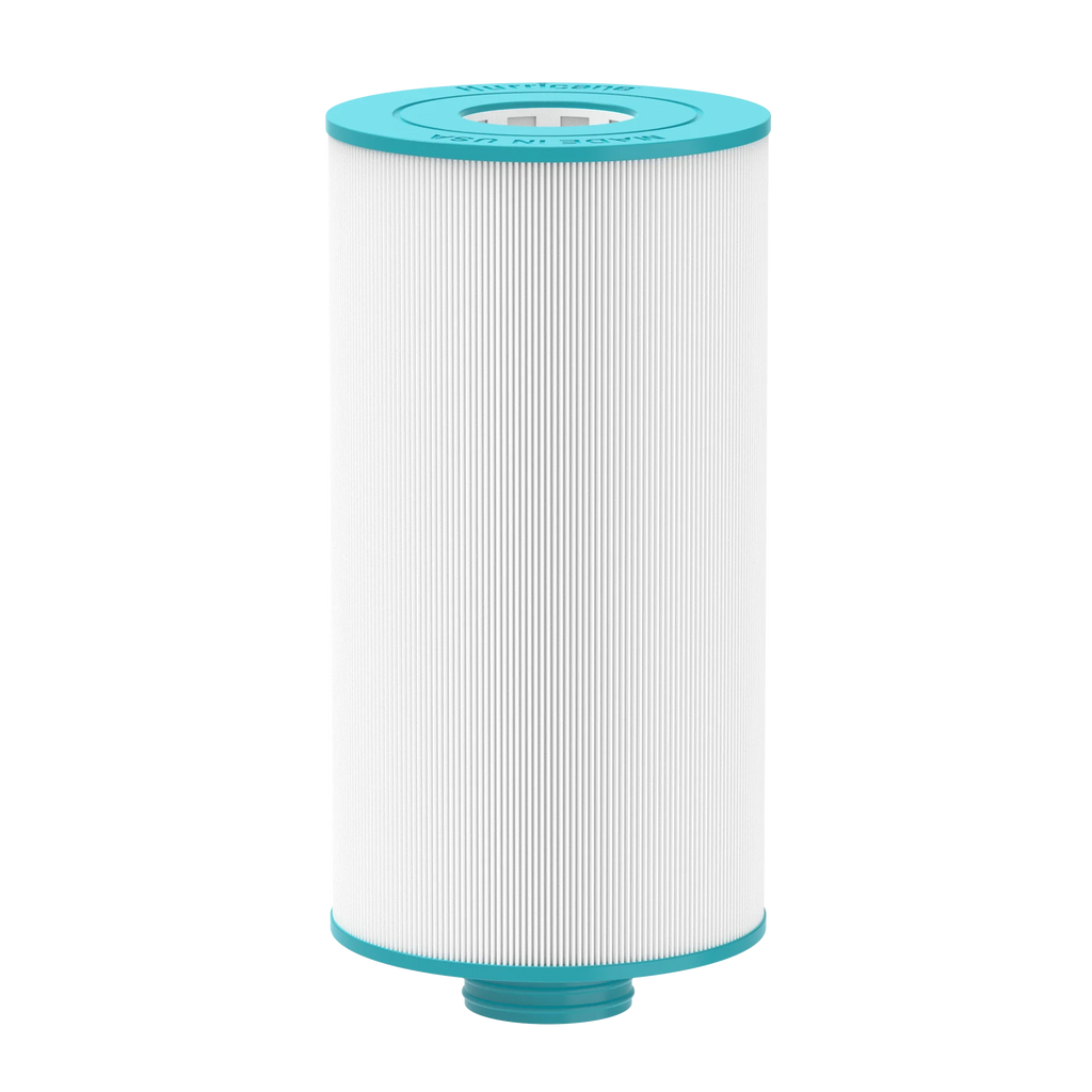 Hurricane Filter Cartridge HF5H45-01
