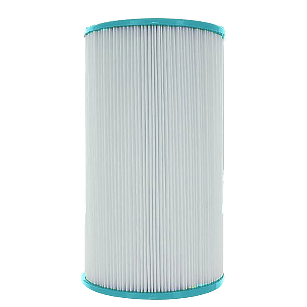 Hurricane Filter Cartridge HF6430-01