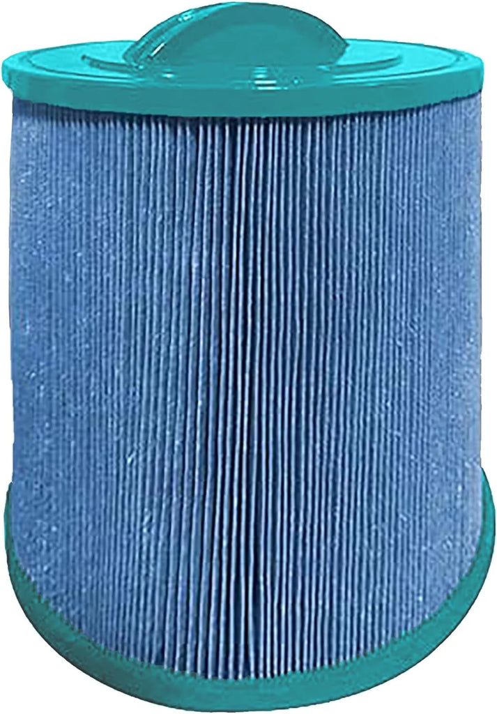 Hurricane Filter Cartridge HF6H502-01M