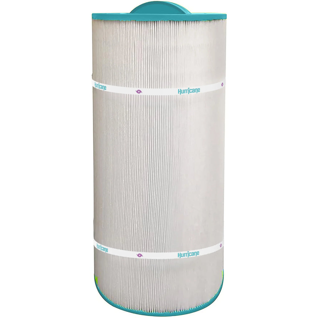Hurricane Filter Cartridge HF8399-01