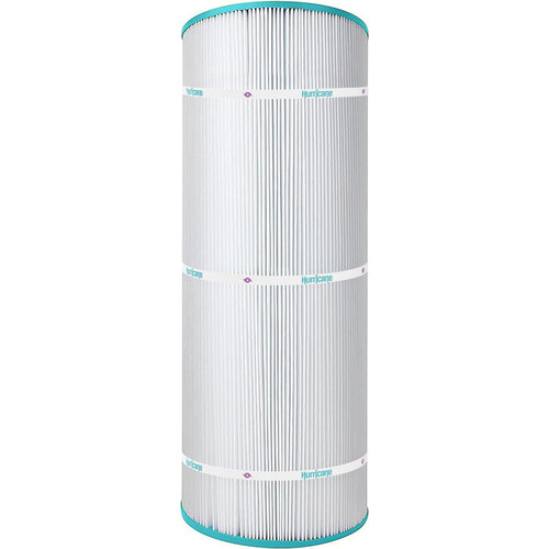 Jandy CS 100 Replacement Filter Cartridge | C-8410 | PJANCS100 | FC-0821 | R0462200