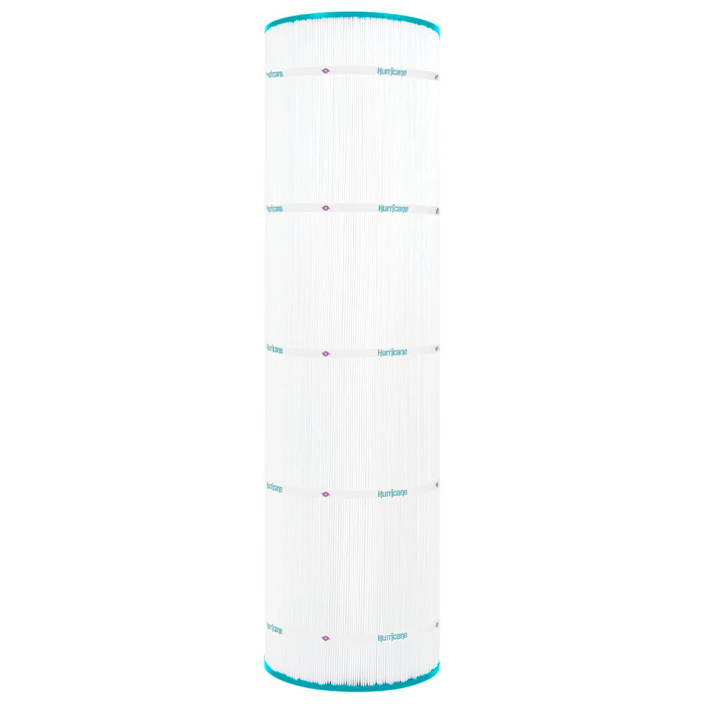 Hurricane Filter Cartridge HF8425-01