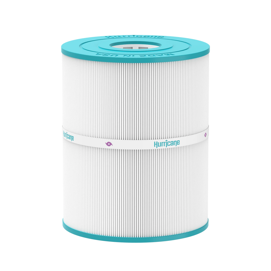 Hurricane Filter Cartridge HF8465-01