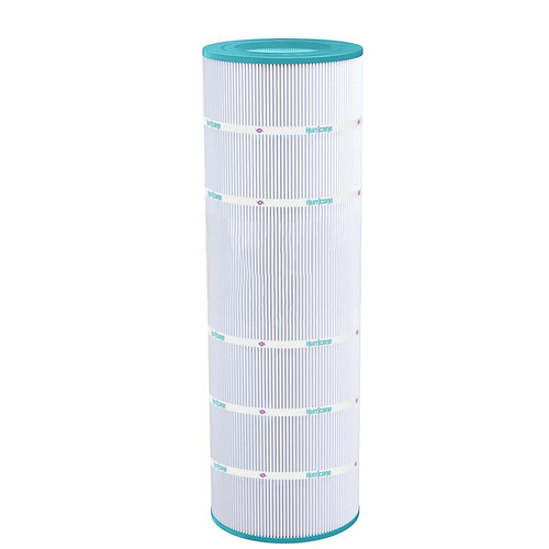 Replacement Cartridge ForPentair Clean & Clear 150 & Predator 150| PAP150, Unicel C-9415, Filbur FC-0687
