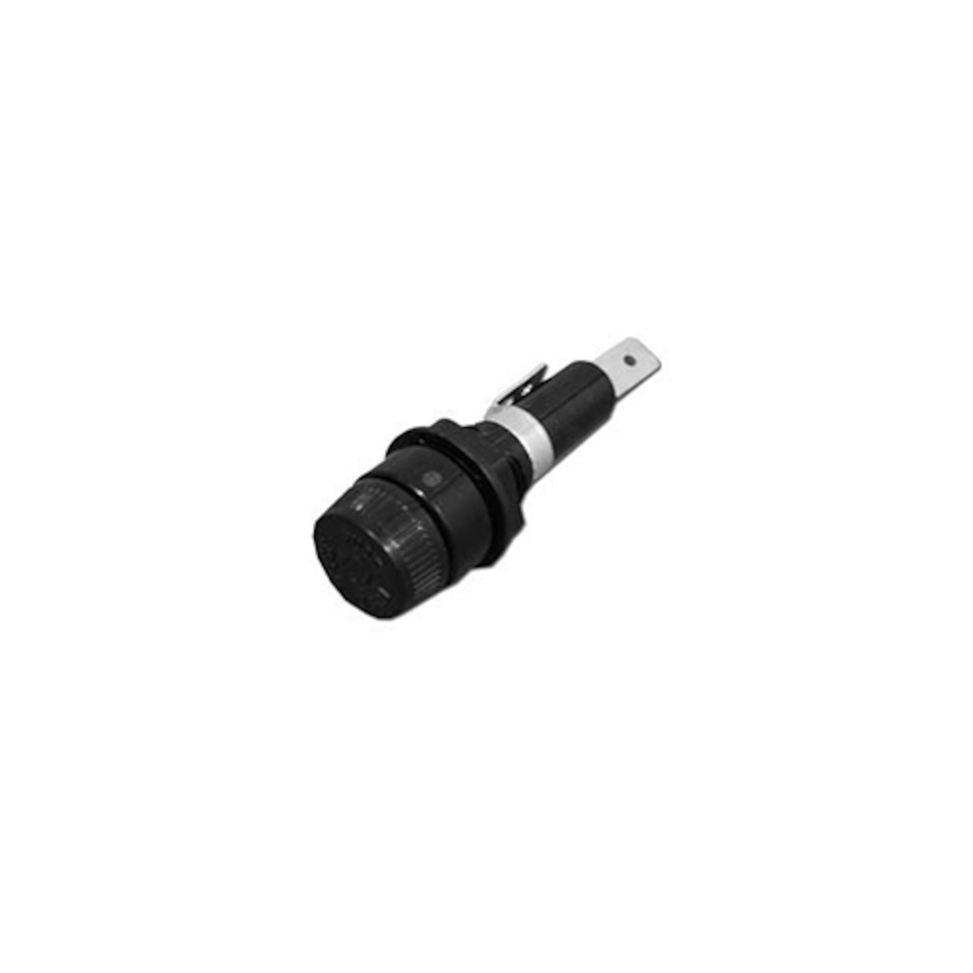 Generic Fuse Holder HKP-HH