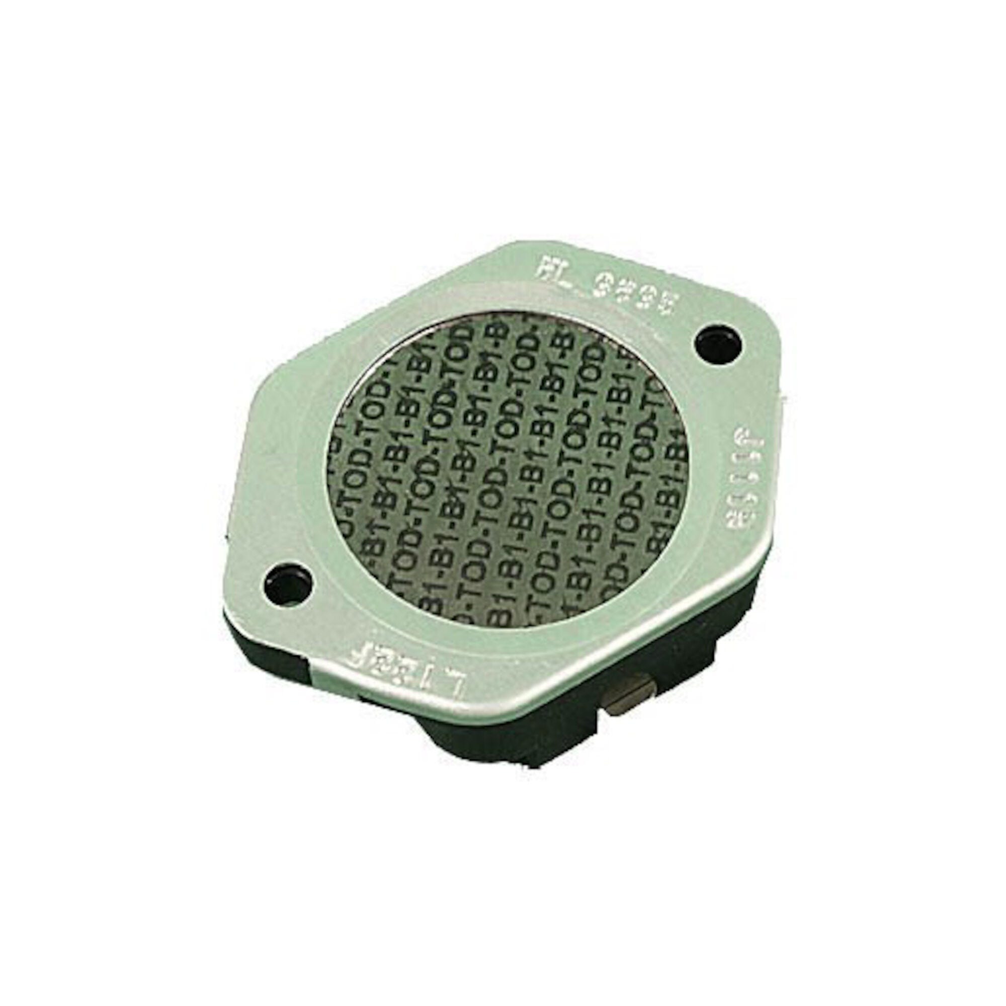 Hydro-Quip Hi-Limit HL9845