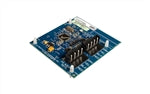 Hayward HLPMPCONV Omni Converter Daughter Board