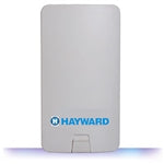 Hayward OmniLogic Wireless Network Bridge HLWLAN