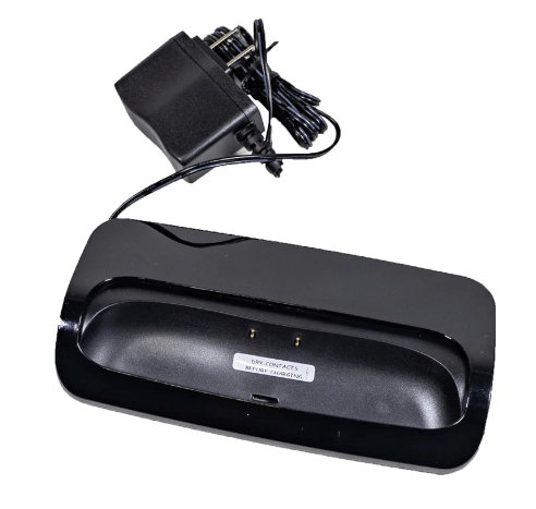 Hayward Charging Cradle - HLX-CRADLE