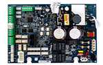 Hayward HLXPLPCBMAIN OmniPL Main Control Board