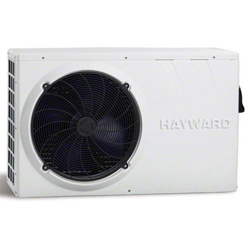 Hayward Heat Pump HP50HA