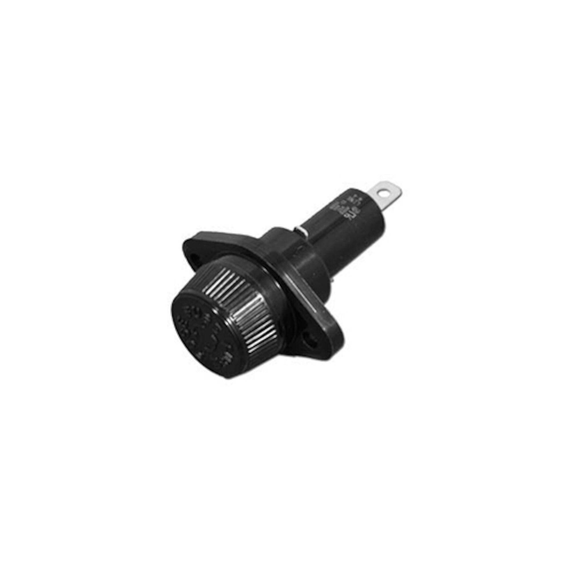 Generic Fuse Holder HPF-EE