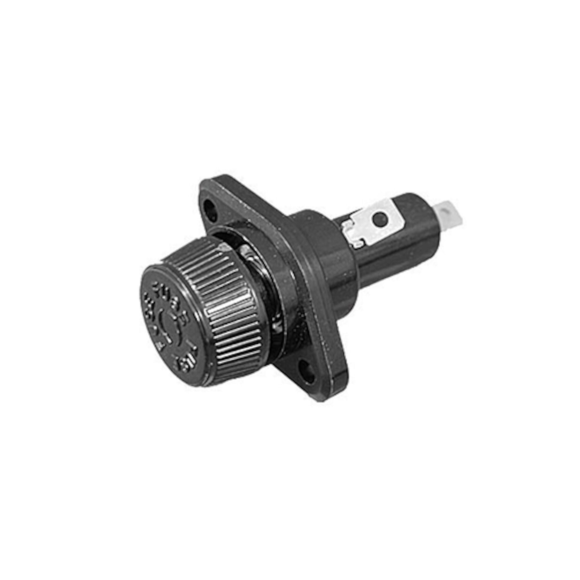 Generic Fuse Holder HPF-JJ