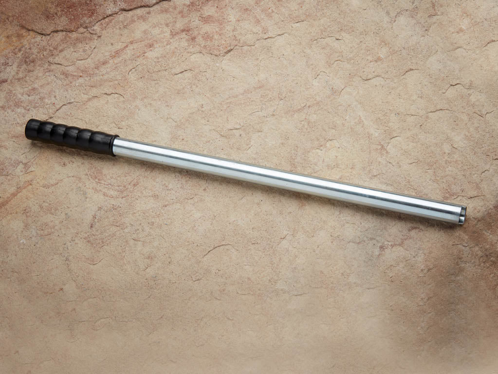 Safety Cover Installation Tool