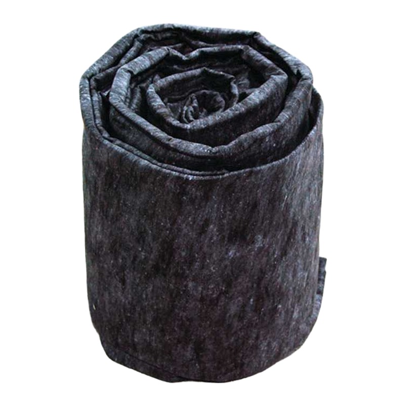 HPI Liner Guard Floor Padding 21' Round | LG21R
