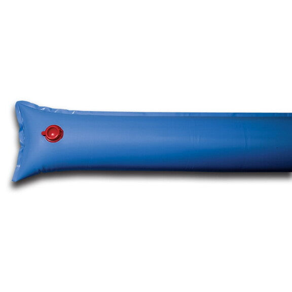HPI Liner Guard Dual Water Tube 12" x 96", Blue | WB8DD