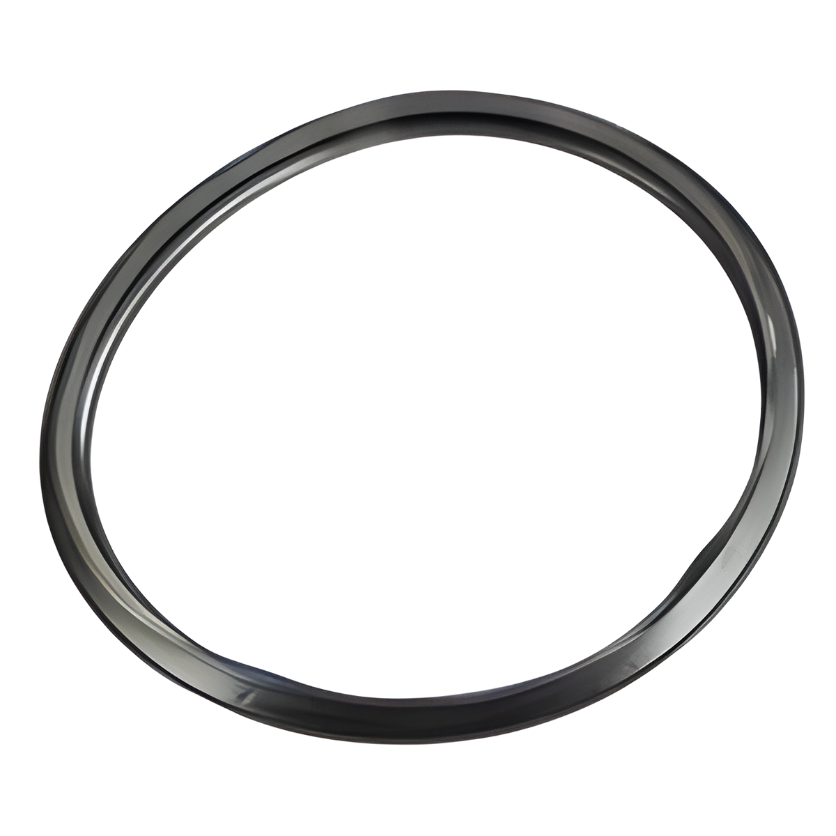 Hayward Filter Gasket for StarClear & SwimClear Filters | CX250F
