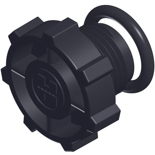 Hayward Drain Plug W/O-Ring | CX250Z14A