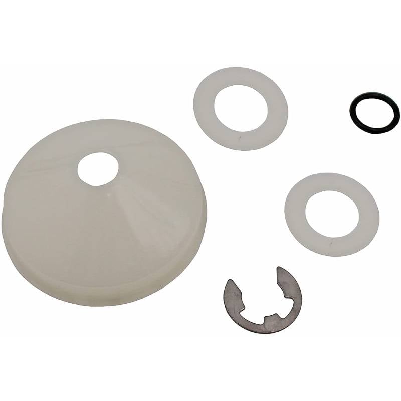 Hayward Knob Accessory Kit | CX900DA