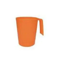 Hayward | EC10SC50 | 1 lb DE Pre-Measured Scoop, 50/Pack